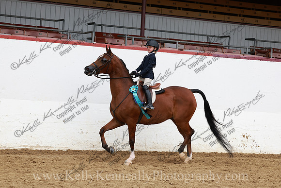 R2CH23_Thurs_4569