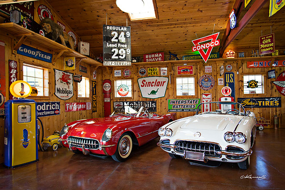 ShermanRanchCarGarage2015_0975