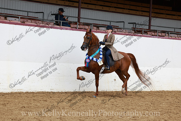 R2CH23_Thurs_5298
