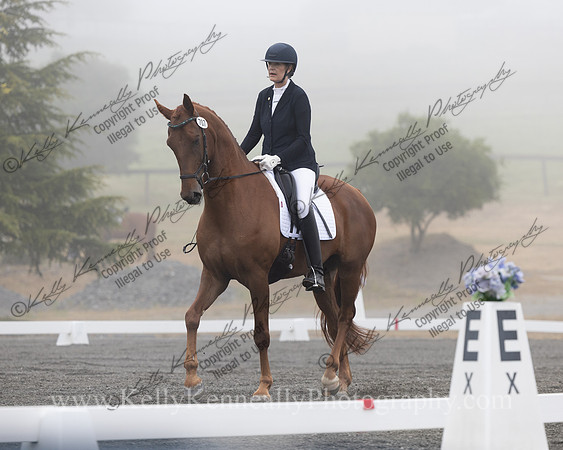 FFDressage23-0163
