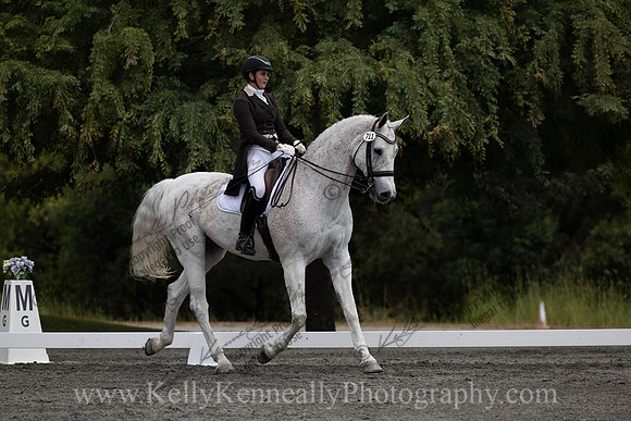 FFDressage23-00111