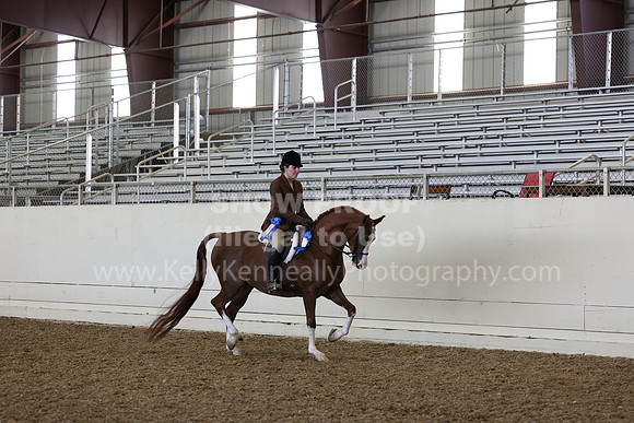 AHANC23_Thurs_1103