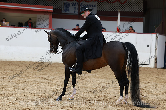 R2CH23_Fri_9259