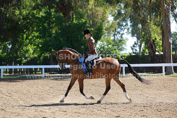 DAHA23_Fri_0306