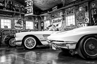 ShermanRanchCarGarage2015_1022