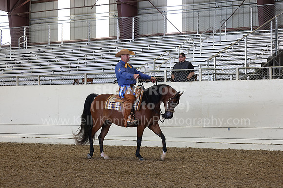 AHANC23_Thurs_1172