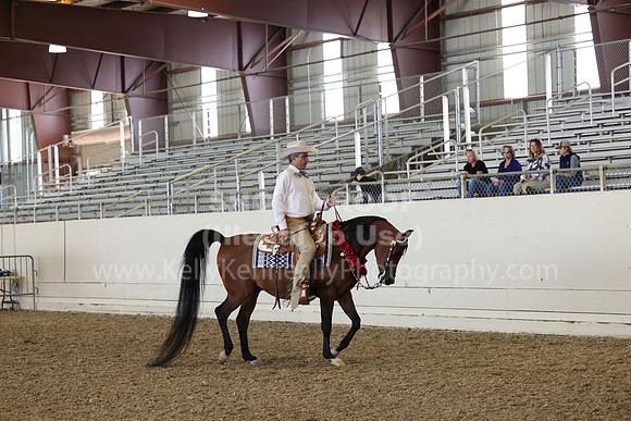 AHANC23_Thurs_2104