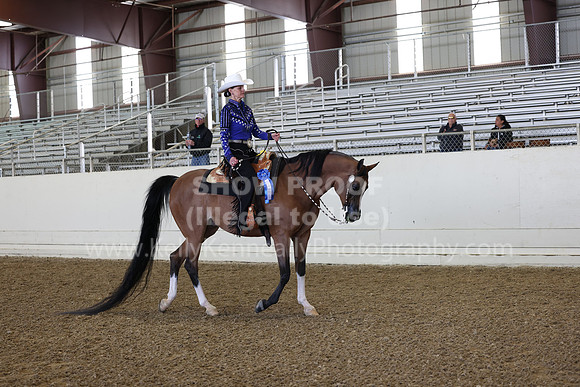AHANC23_Wed_0514