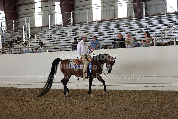 AHANC23_Wed_1047