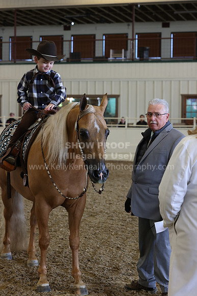 AHANC23_Thurs_1262