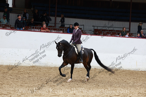 R2CH23_Thurs_5853