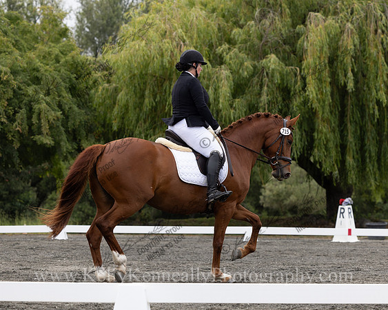 FFDressage23-1296