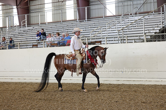 AHANC23_Thurs_2120