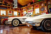 ShermanRanchCarGarage2015_1022