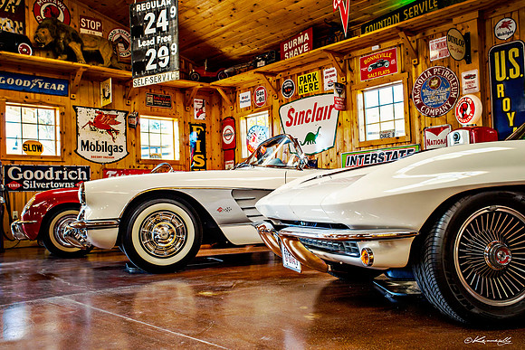 ShermanRanchCarGarage2015_1022