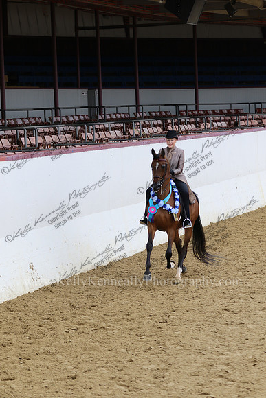 R2CH23_Fri_Deb_0294