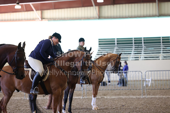 AHANC23_Thurs_0354