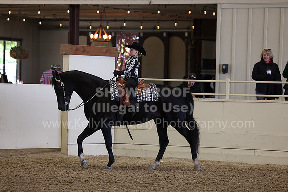 AHANC23_Thurs_1212