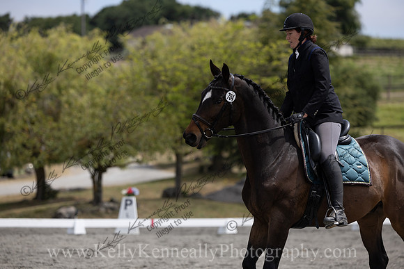 FFDressage23-2258