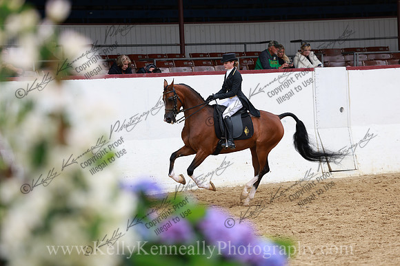 R2CH23_Thurs_6578