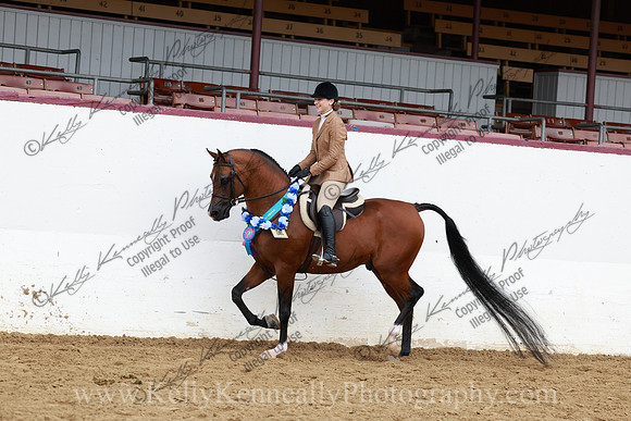 R2CH23_Thurs_6411