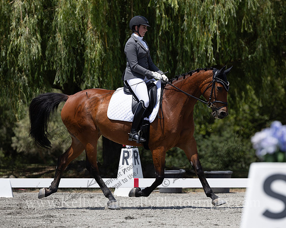 FFDressage23-4297