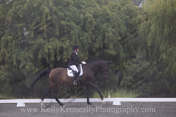 FFDressage23-0652