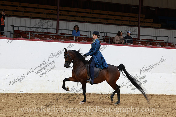 R2CH23_Thurs_2308