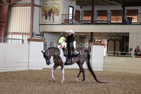 AHANC23_Wed_2548