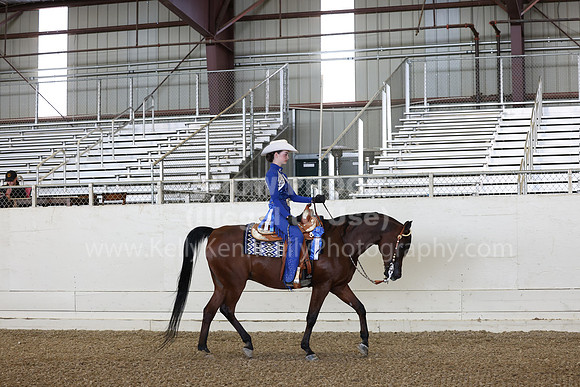 AHANC23_Thurs_3276