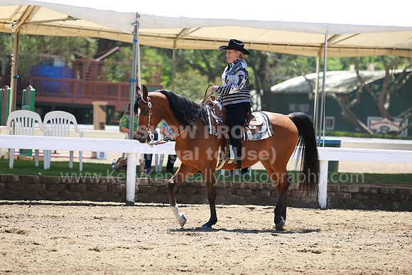 DAHA23_Fri_1045