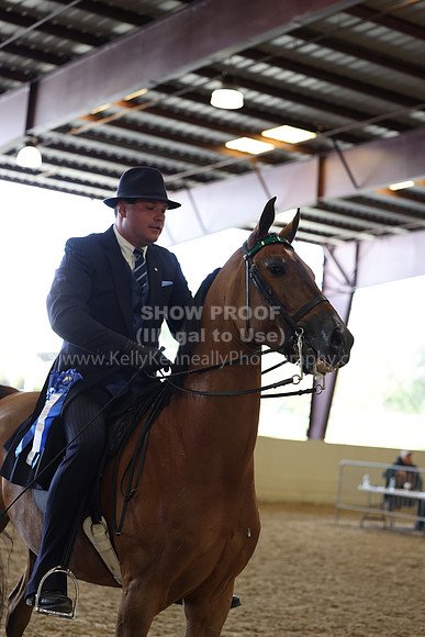 AHANC23_Wed_2107