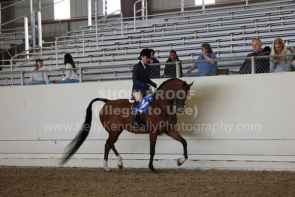 AHANC23_Wed_1104