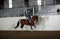 AHANC22_Thurs_1237