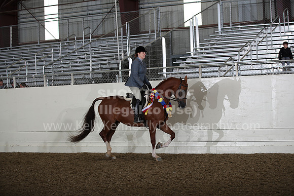 AHANC22_Thurs_1237