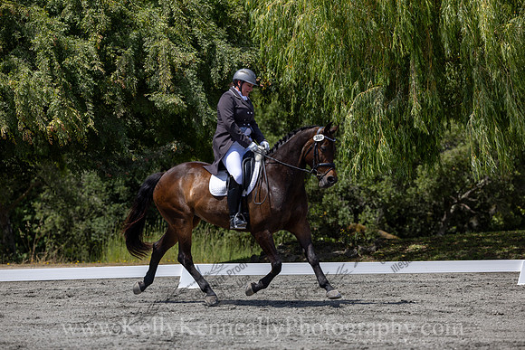 FFDressage23-6012