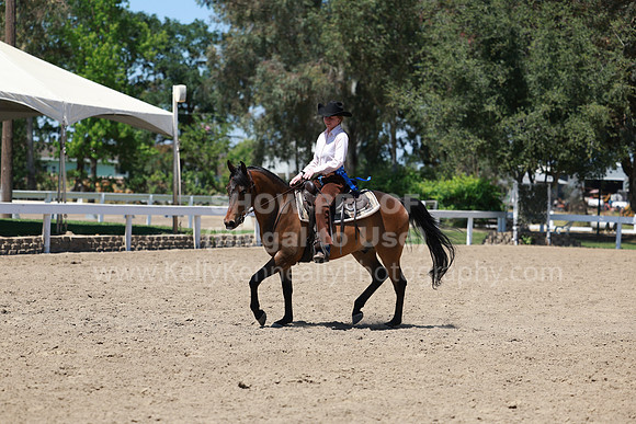 DAHA23_Fri_1837