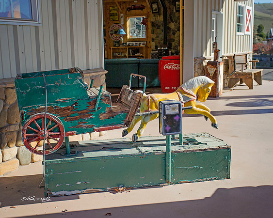 ShermanRanchCarGarage2015_0961