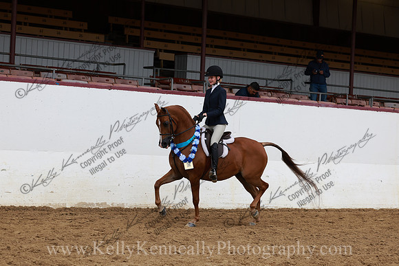 R2CH23_Thurs_5761