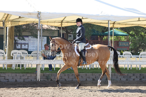 DAHA22_Sun_3192