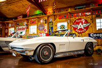 ShermanRanchCarGarage2015_1021