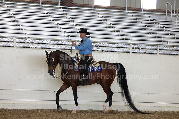 AHANC23_Wed_1032