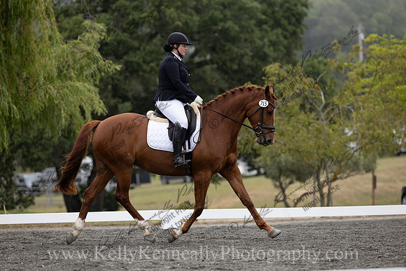 FFDressage23-1386