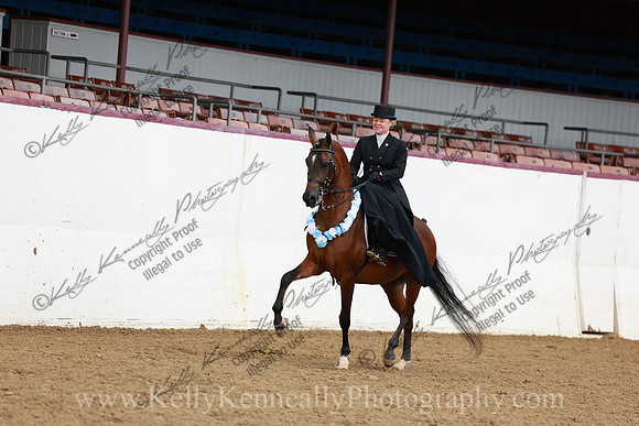 R2CH23_Thurs_1327