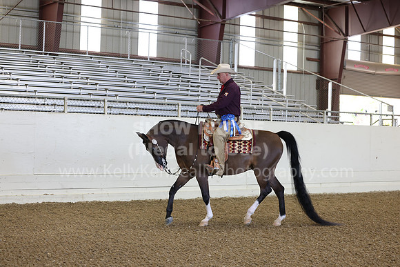 AHANC23_Wed_0080