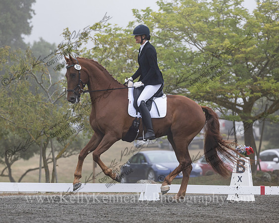 FFDressage23-0217