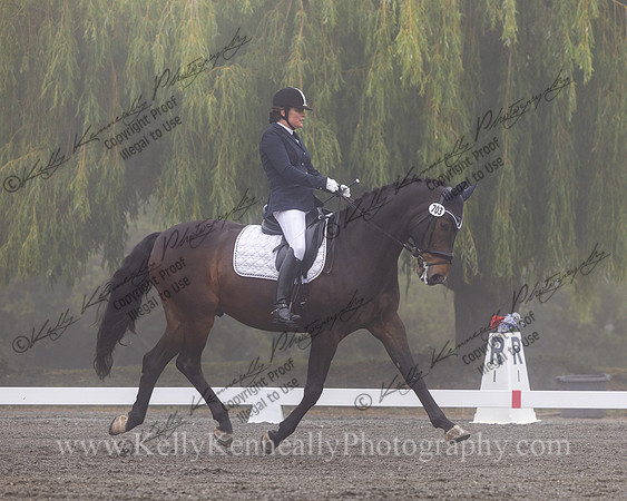 FFDressage23-0407