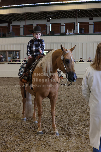 AHANC23_Thurs_1267
