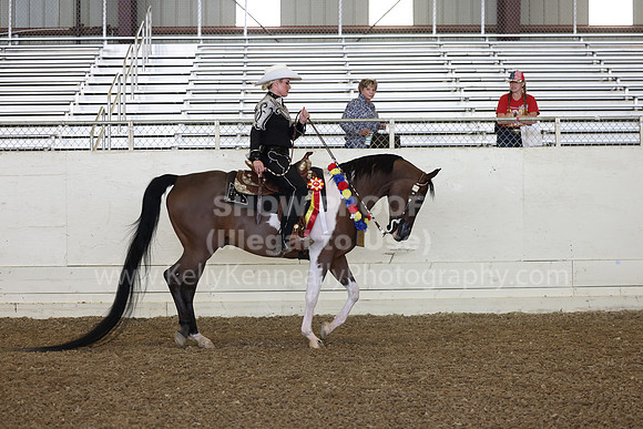 AHANC23_Fri_5284
