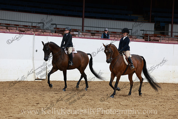 R2CH23_Thurs_4465